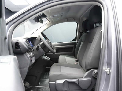 Fiat Ulysse 2.2 JTD Dynamic (6)
