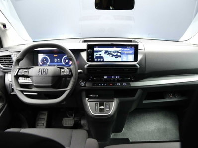 Fiat Ulysse 2.2 JTD Dynamic (7)
