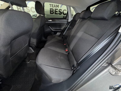 Volkswagen Polo 1.0 TGI 5p. Style (14)