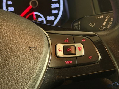 Volkswagen Polo 1.0 TGI 5p. Style (9)