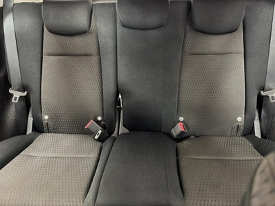Honda Jazz 1.3 Elegance Navi ADAS (12)