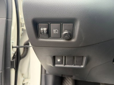 Toyota Toyota C-HR 2.0 phev Lounge fwd e-cvt (14)