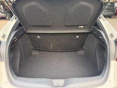 Toyota Toyota C-HR 2.0 phev Lounge fwd e-cvt (5)