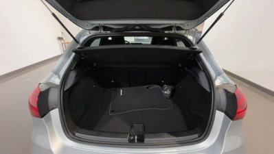 Mercedes-Benz Classe A 200 d AMG Line Advanced Plus auto (7)