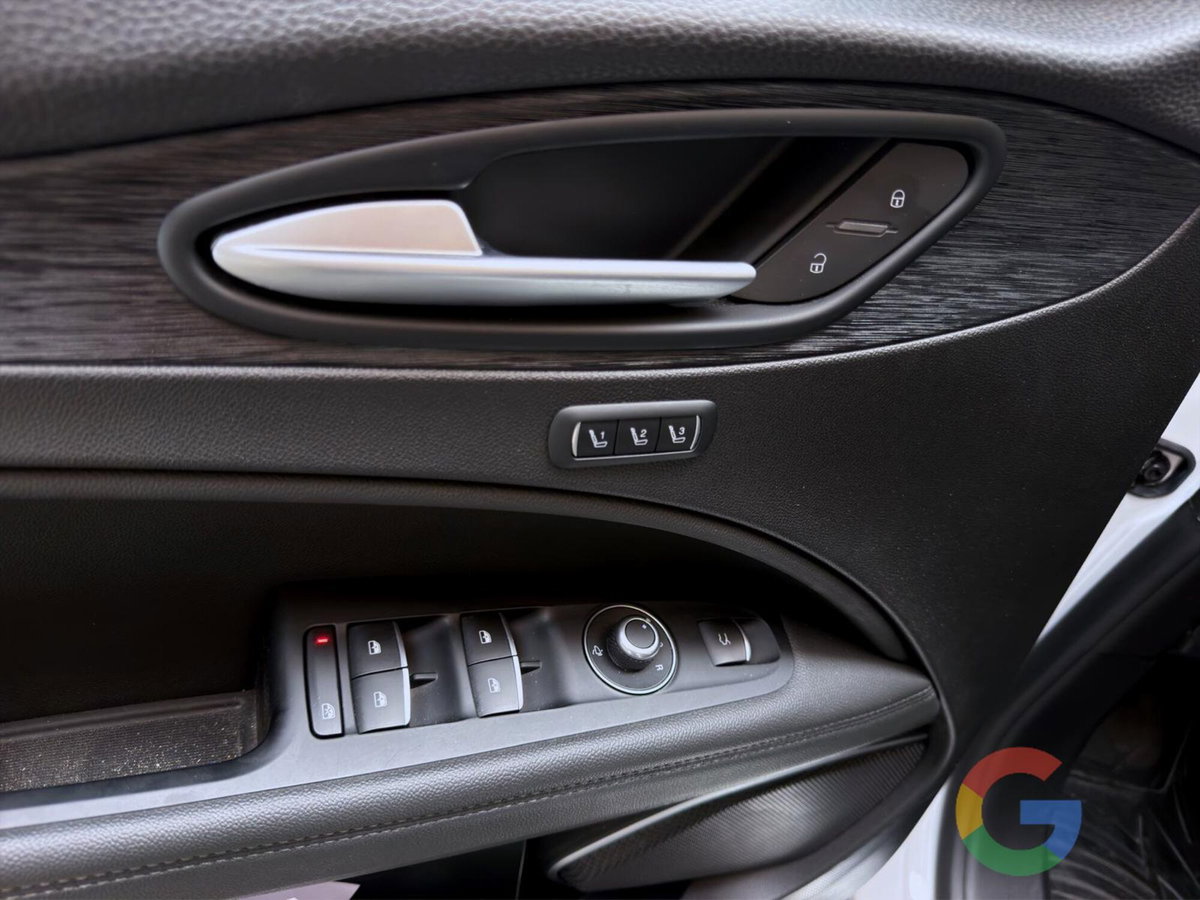 Alfa Romeo Stelvio Stelvio 2.0 Turbo 200 CV AT8 Q4 Executive (14)