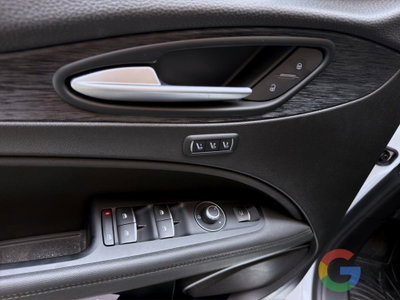 Alfa Romeo Stelvio Stelvio 2.0 Turbo 200 CV AT8 Q4 Executive (14)