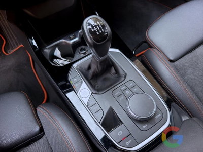BMW Serie 1 118i 5p. Sport (13)