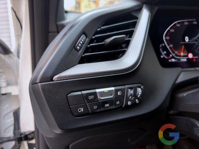 BMW Serie 1 118i 5p. Sport (14)