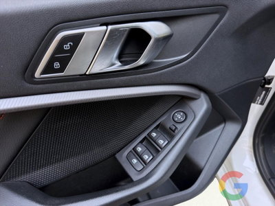 BMW Serie 1 118i 5p. Sport (15)