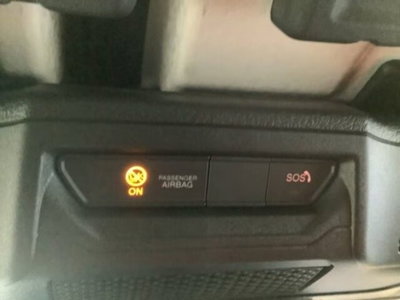 Jeep Wrangler Unlimited 2.0 Turbo Rubicon (14)