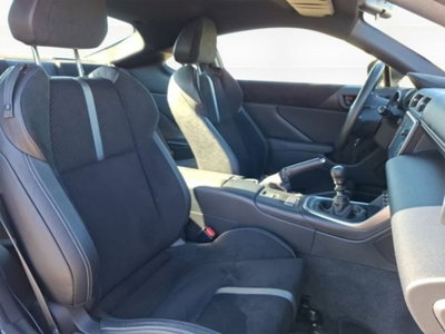 Toyota GR86 2.Premium Sport A/T (18)