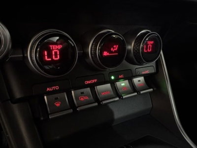 Toyota GR86 2.Premium Sport A/T (20)