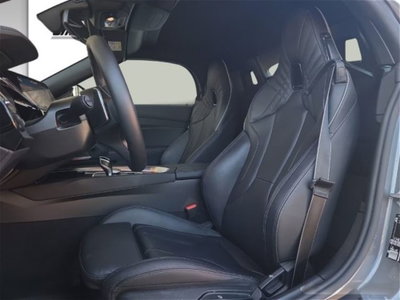 BMW Z4 Cabrio Z4 sDrive20i Msport (9)