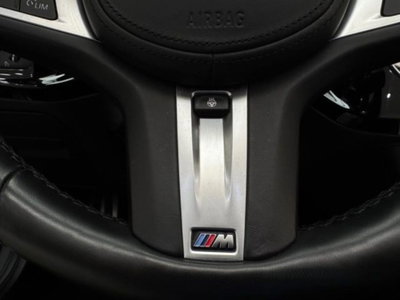 BMW Z4 Cabrio Z4 sDrive20i Msport (20)