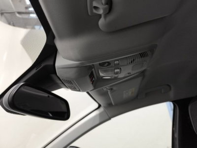 Peugeot 3008 BlueHDi 130 S&S EAT8 Allure Pack (16)
