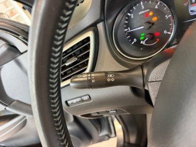 Nissan Qashqai 1.5 dCi N-Connecta (19)