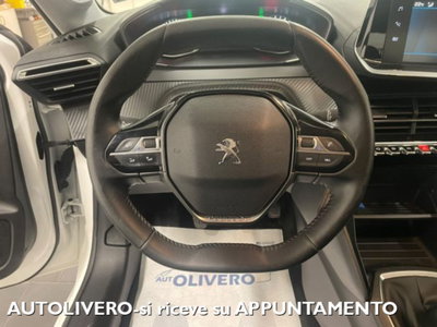 Peugeot 208 1.2 puretech Active s&s 75cv (15)