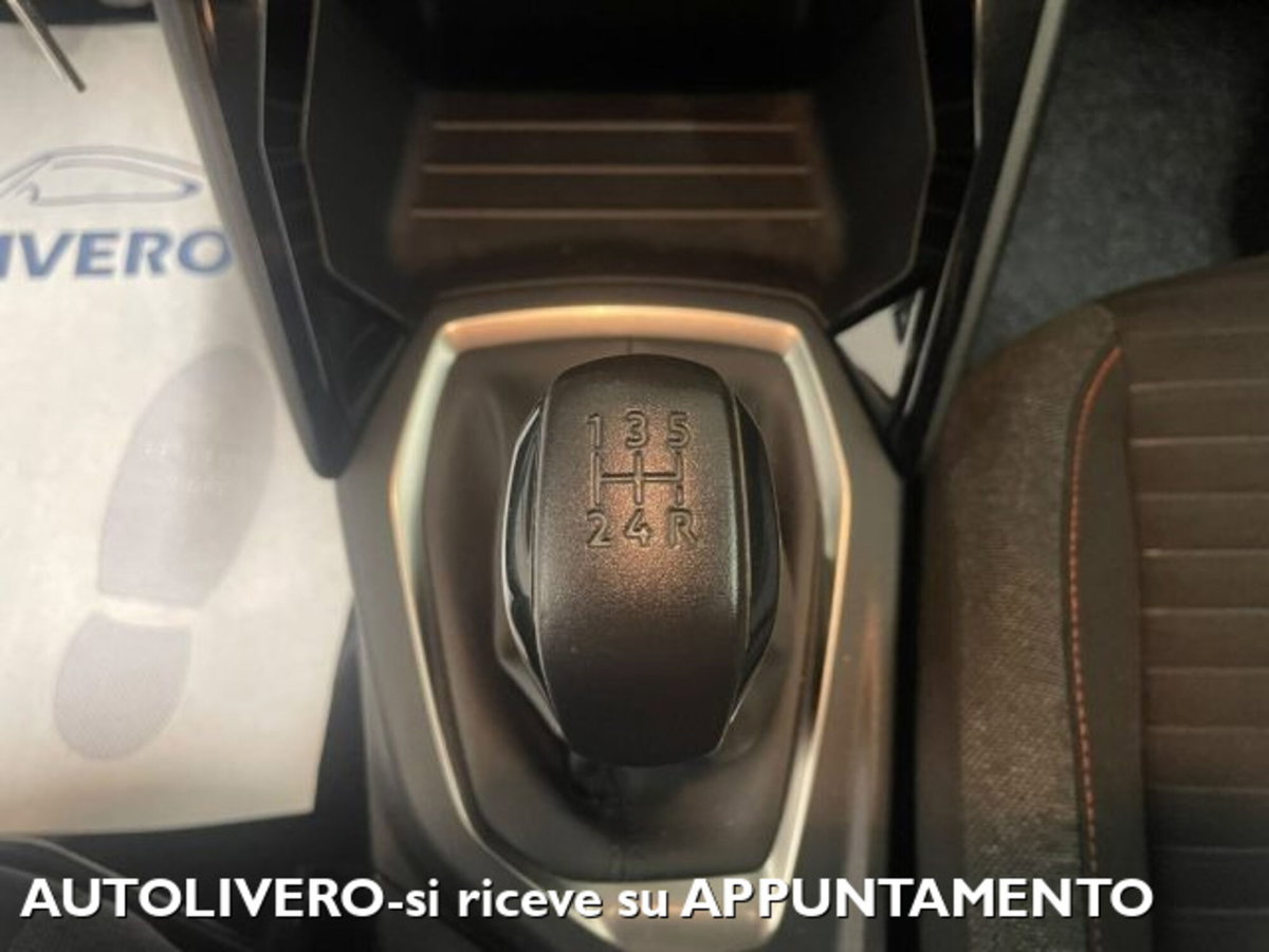 Peugeot 208 1.2 puretech Active s&s 75cv (16)