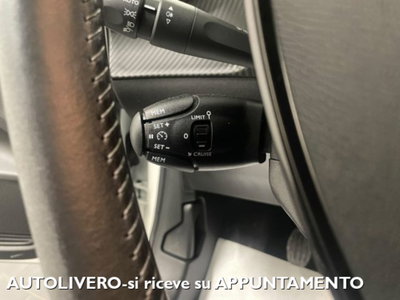 Peugeot 208 1.2 puretech Active s&s 75cv (17)