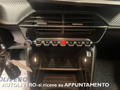 Peugeot 208 1.2 puretech Active s&s 75cv (19)