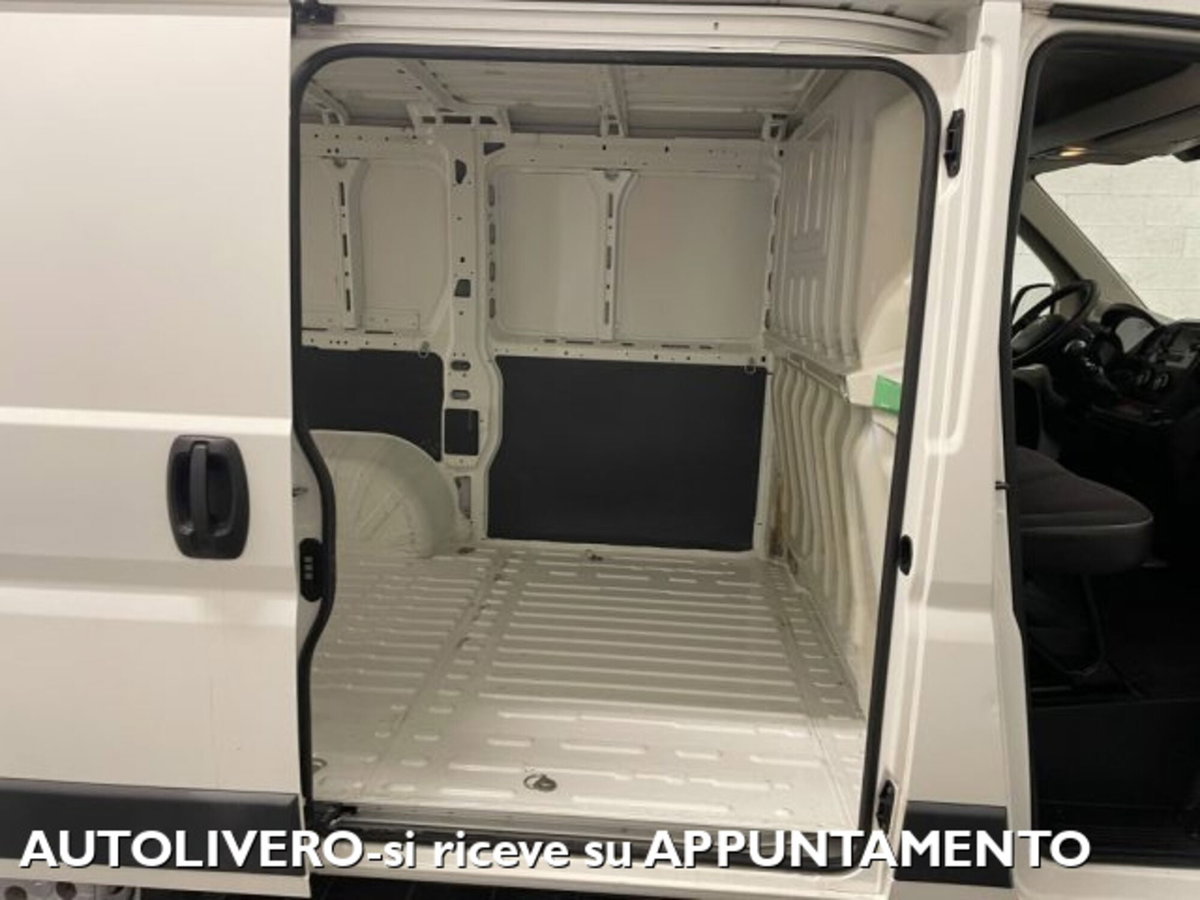 Citroen Jumper Furgone 30 BlueHDi 130 PC-TN Atlante (12)