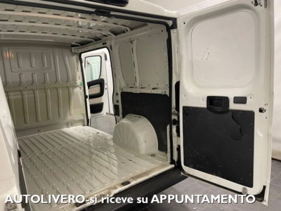 Citroen Jumper Furgone 30 BlueHDi 130 PC-TN Atlante (13)
