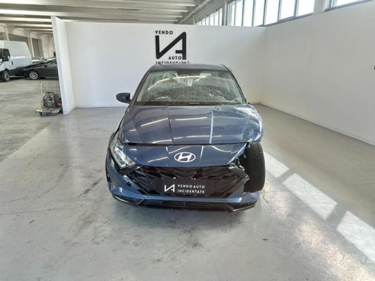 Hyundai i20 1.0 t-gdi Prime mt (2)