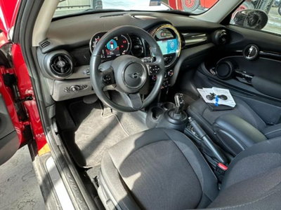 MINI Mini 1.5 Cooper Classic (15)