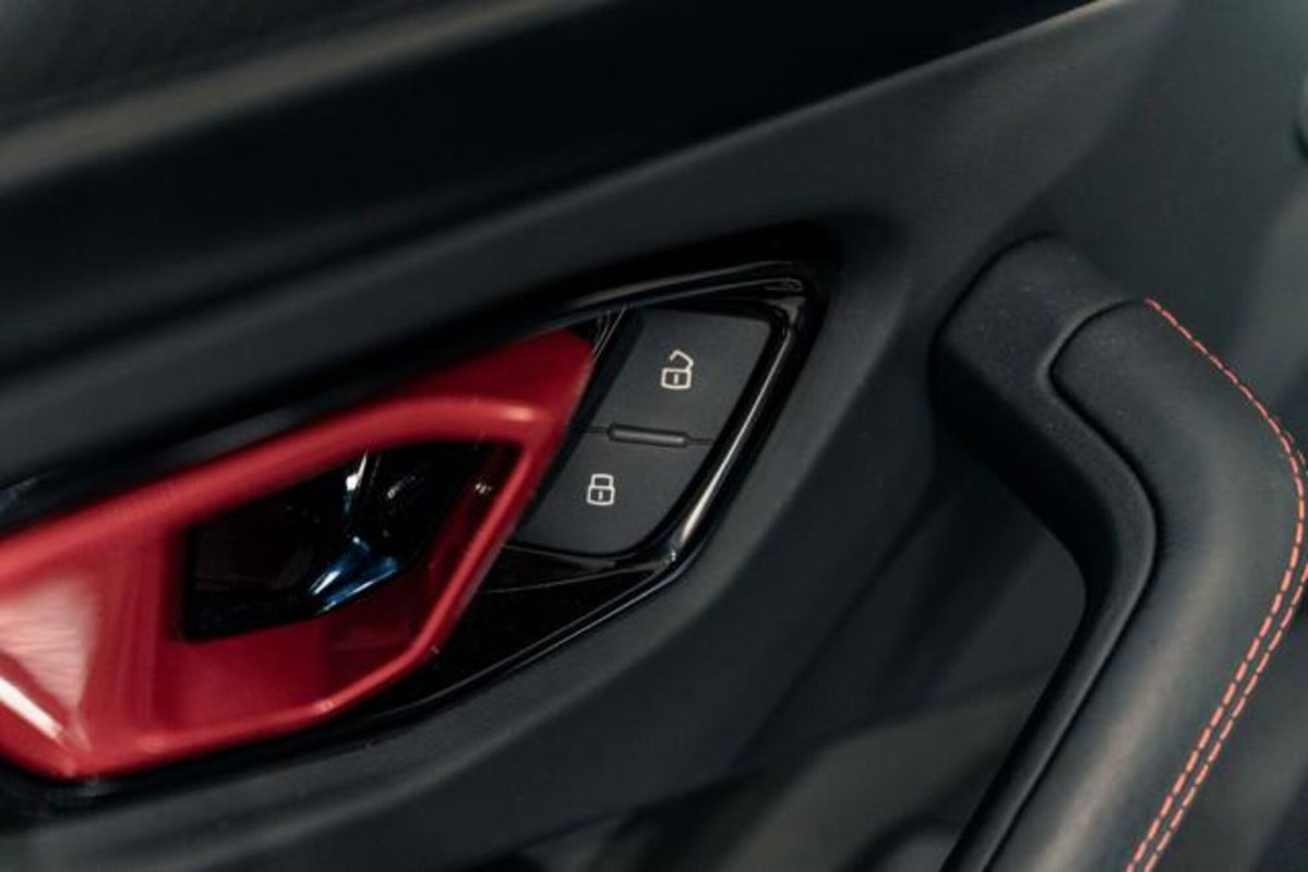 Lamborghini Urus 4.0 (18)