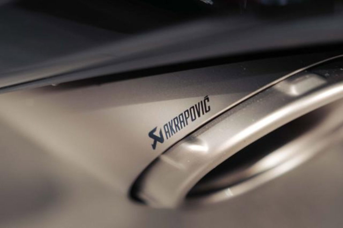 Lamborghini Urus 4.0 (6)