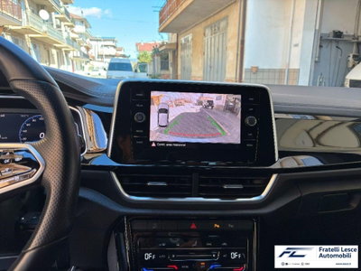 Volkswagen T-Roc 1.0 TSI R-Line (11)