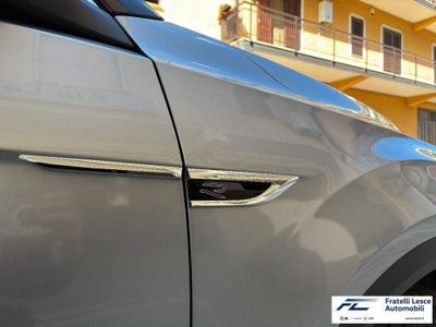 Volkswagen T-Roc 1.0 TSI R-Line (14)