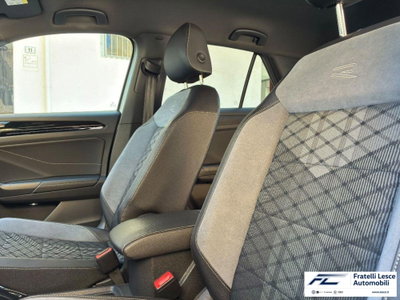 Volkswagen T-Roc 1.0 TSI R-Line (7)
