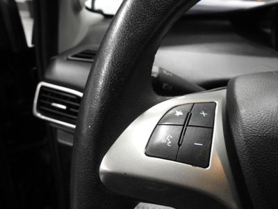 Lancia Ypsilon 1.3 MJT 16V 95 CV 5 porte S&S Platinum (20)