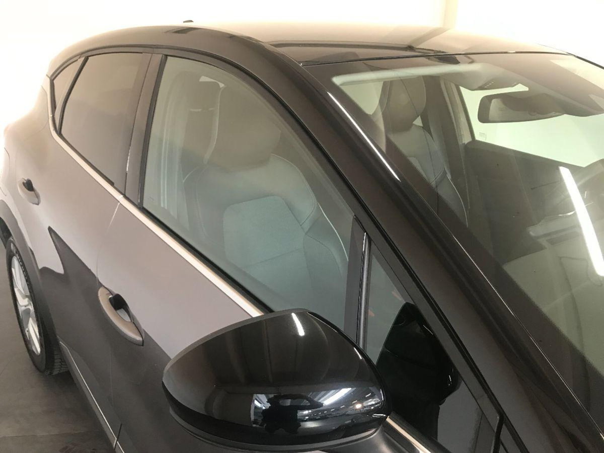 Renault Captur TCe 100 CV GPL FAP Intens (4)