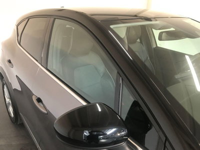 Renault Captur TCe 100 CV GPL FAP Intens (4)