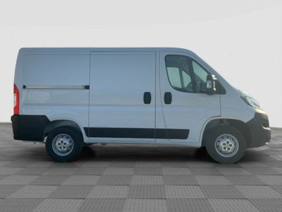 Peugeot Boxer Furgone 328 2.2 BlueHDi 120 S&S PC-TN Furgone (6)