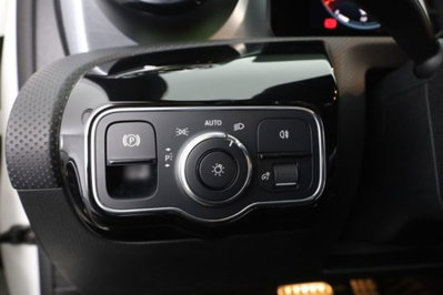 Mercedes-Benz Classe A 180 d Automatic Premium (17)