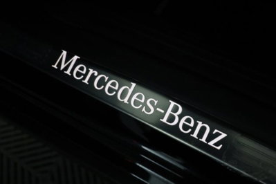 Mercedes-Benz CLA Shooting Brake 200 d Automatic 4Matic Shooting Brake Premium (16)
