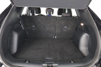 Ford Kuga 2.5 Plug In Hybrid 225 CV CVT 2WD ST-Line (6)