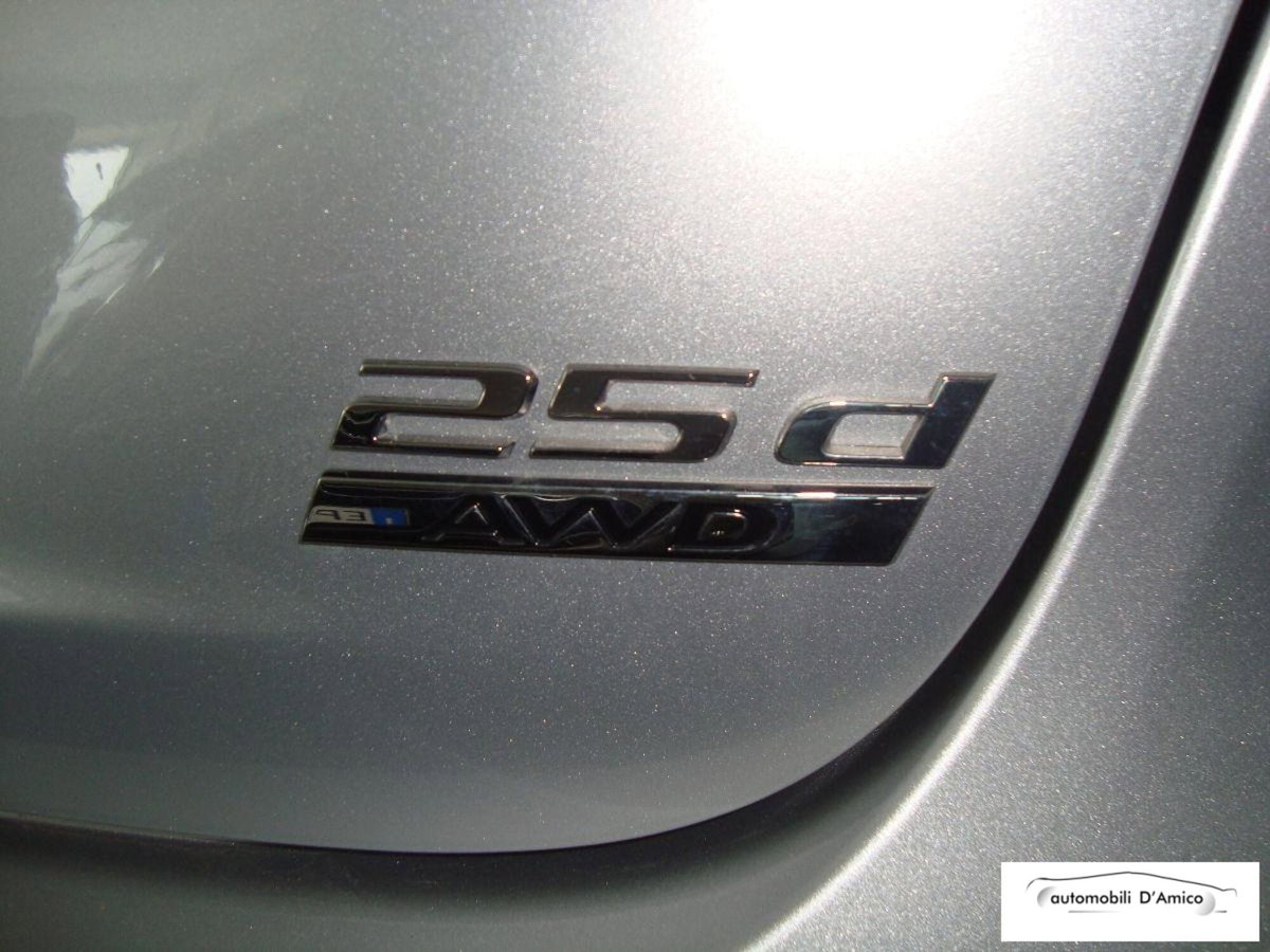 Jaguar XF 2.0 aut. R-Sport (13)