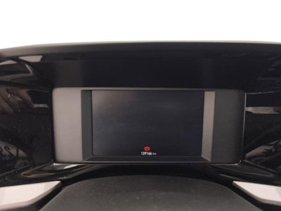 Opel Mokka 1.5 diesel Edition (13)