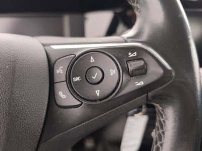 Opel Mokka 1.5 diesel Edition (15)