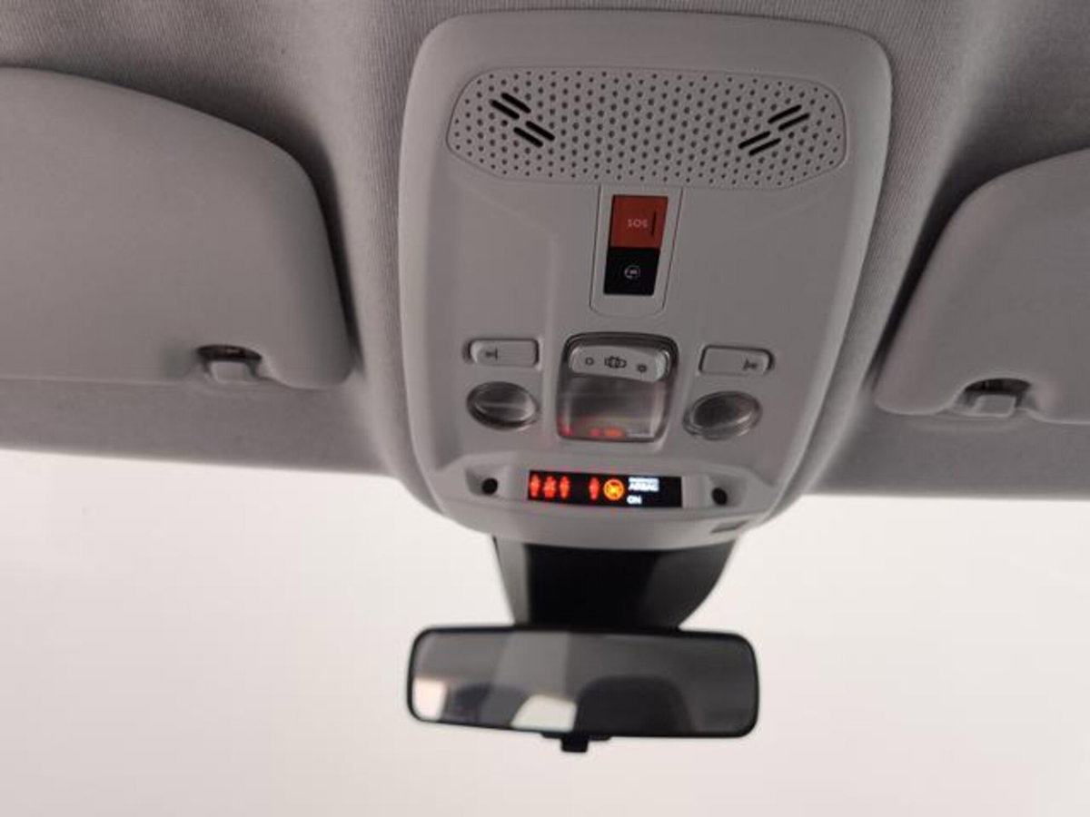 Opel Mokka 1.5 diesel Edition (17)