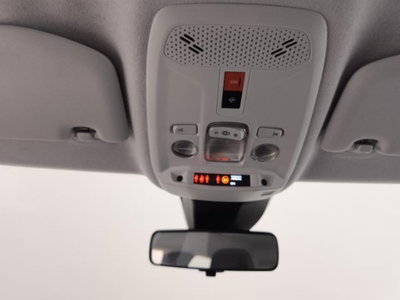 Opel Mokka 1.5 diesel Edition (17)