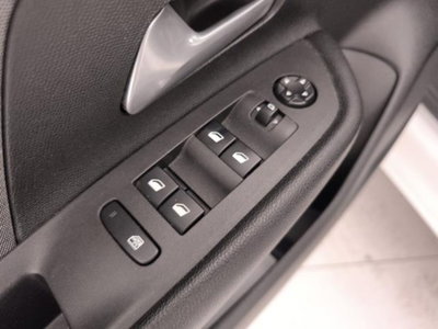 Opel Mokka 1.5 diesel Edition (18)