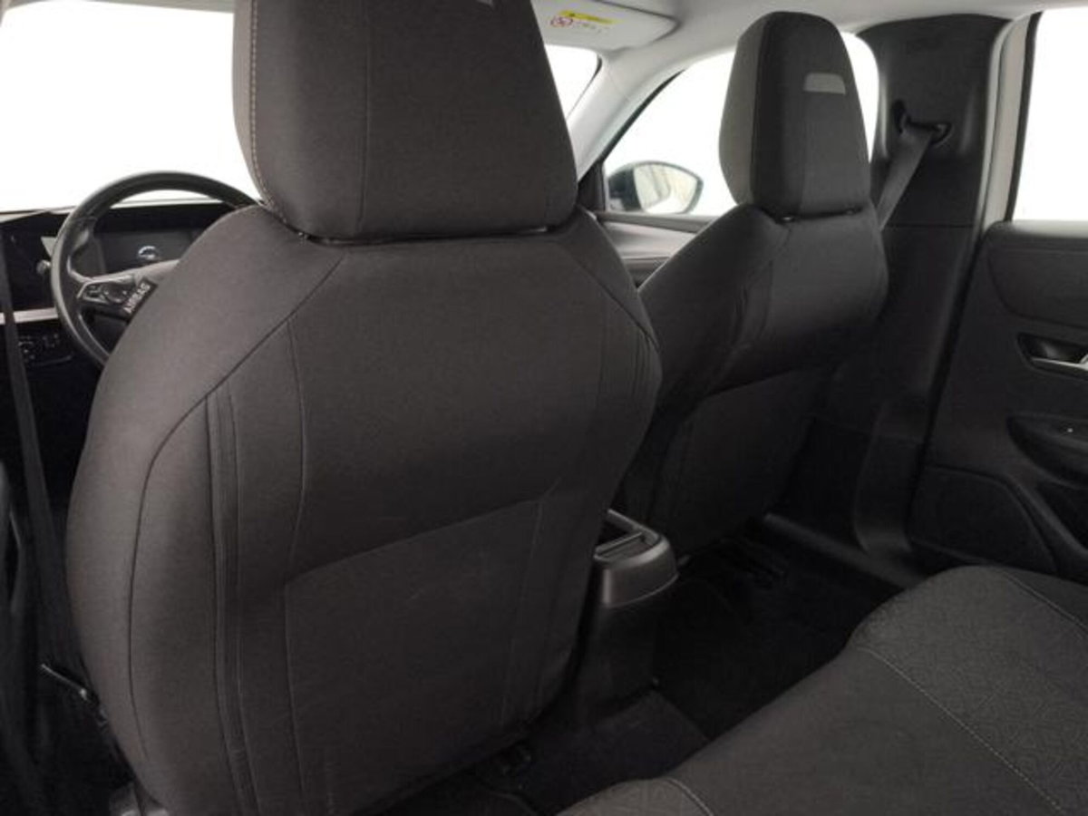 Opel Mokka 1.5 diesel Edition (19)