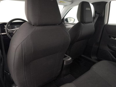 Opel Mokka 1.5 diesel Edition (19)