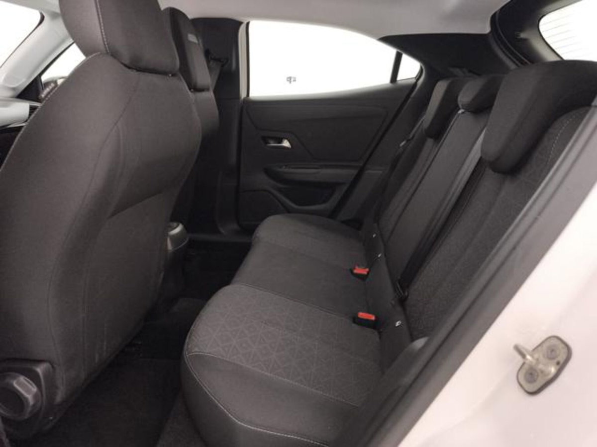 Opel Mokka 1.5 diesel Edition (20)