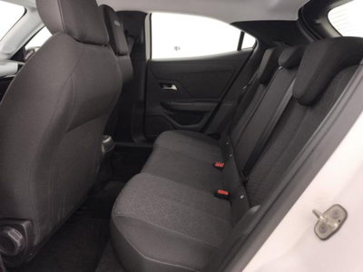 Opel Mokka 1.5 diesel Edition (20)